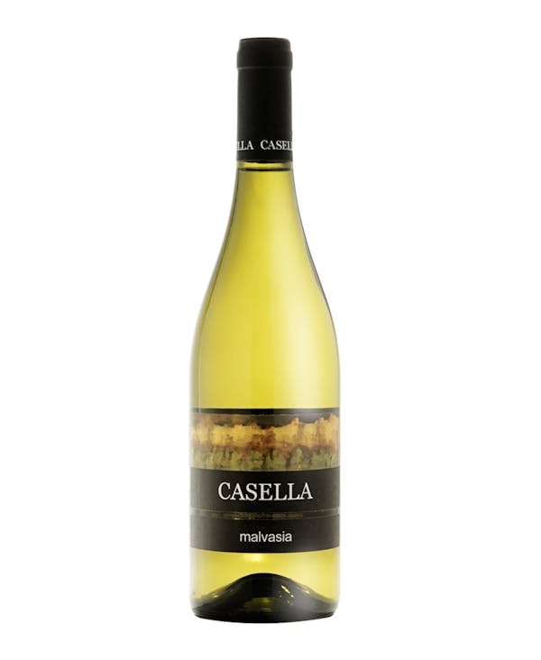 MALVASIA COLLI ORIENTALI